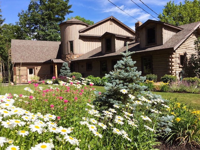 11 Neal Ln, Monmouth, ME 04259 - photo 121