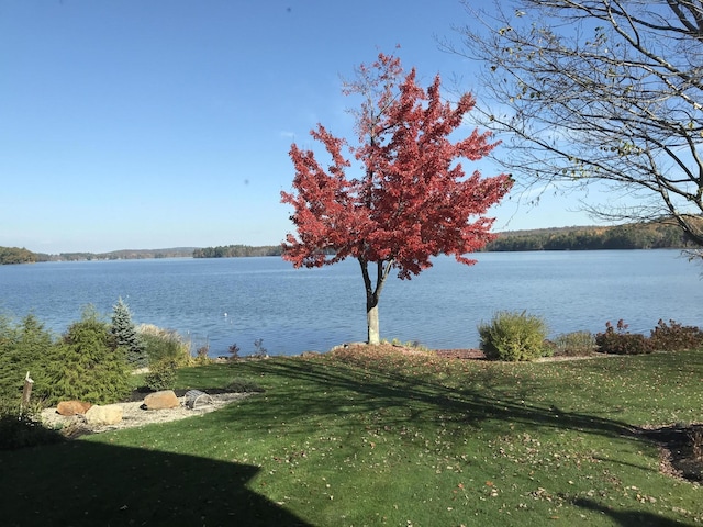 11 Neal Ln, Monmouth, ME 04259 - photo 140