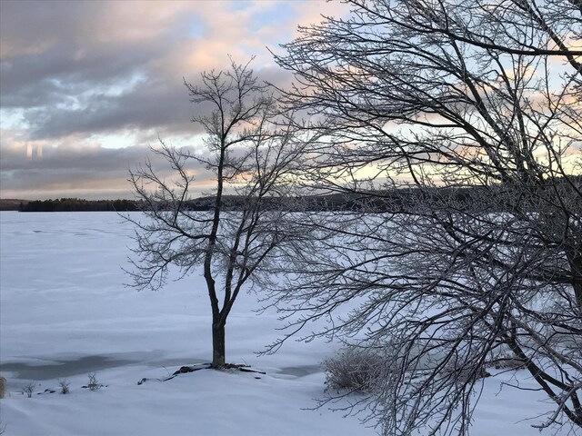 11 Neal Ln, Monmouth, ME 04259 - photo 119