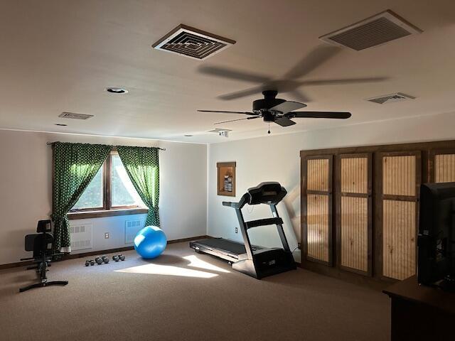 11 Neal Ln, Monmouth, ME 04259 - photo 70