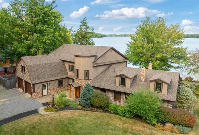 11 Neal Ln, Monmouth, ME 04259 - photo 3
