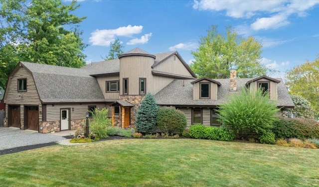 11 Neal Ln, Monmouth, ME 04259 - photo 144