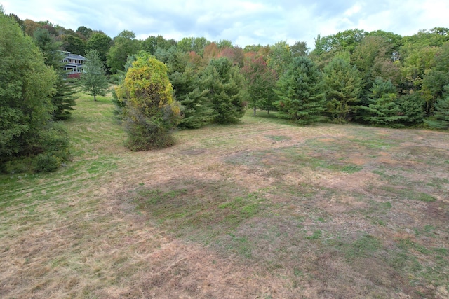 0 Belfast Rd, Camden ME, 04843 land for sale