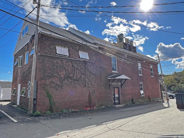 30 Water St, Ellsworth, ME 04605 - exterior space