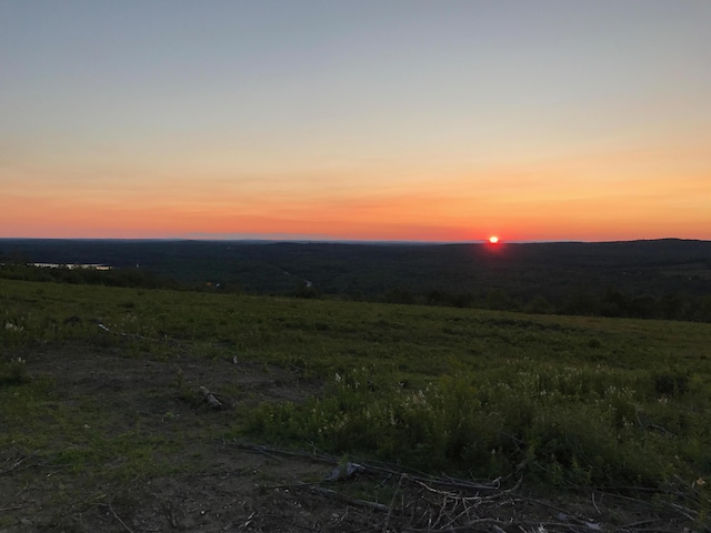 0 Crie Hill Rd, Liberty, ME 04949 - photo 3