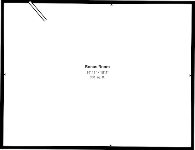 a document