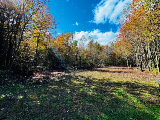 Listing photo 3 for M101L65-1 Line Rd, Dexter ME 04930