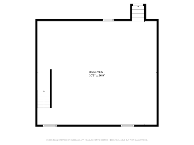 49 Balsam Dr, Waldoboro, ME 04572 - floor plan
