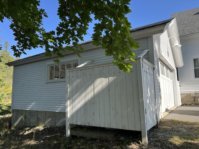 1105 Main St, Mount Desert, ME 04660 - photo 61
