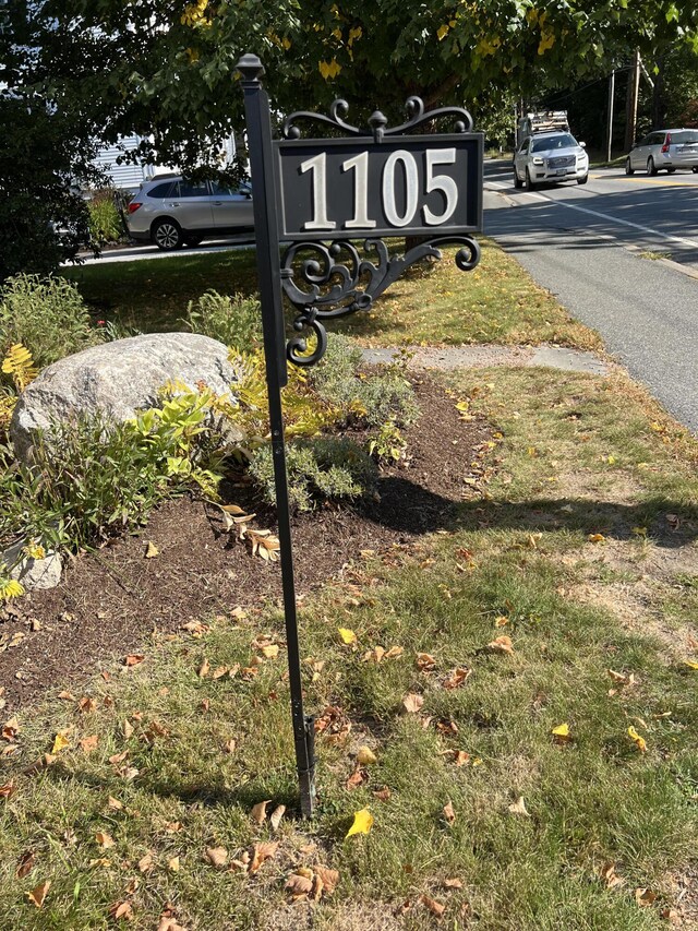 1105 Main St, Mount Desert, ME 04660 - photo 57