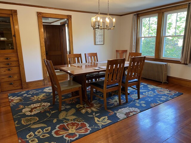 1105 Main St, Mount Desert, ME 04660 - photo 17