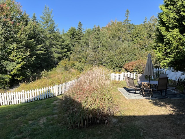 1105 Main St, Mount Desert, ME 04660 - photo 47