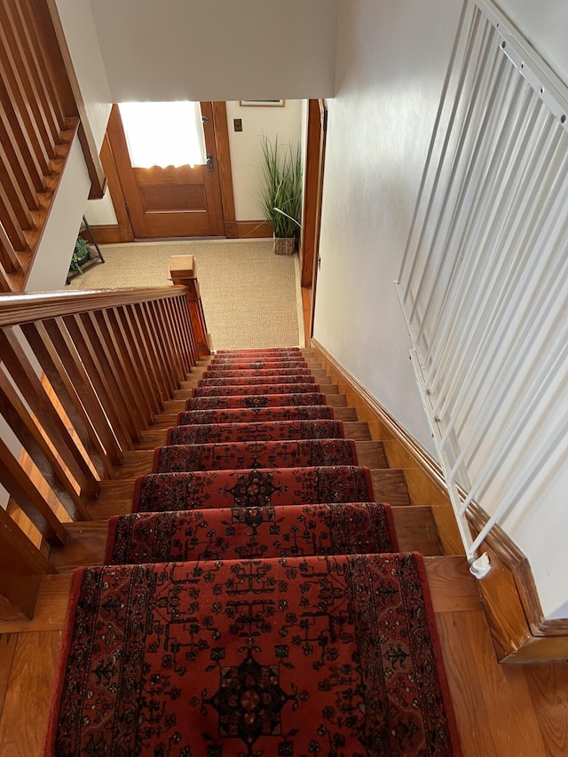 1105 Main St, Mount Desert, ME 04660 - photo 26