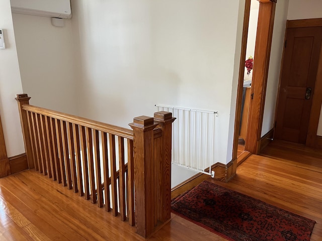 1105 Main St, Mount Desert, ME 04660 - photo 27