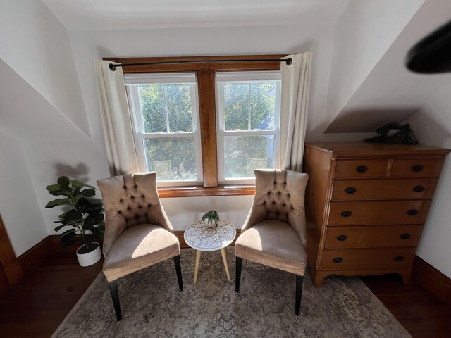 1105 Main St, Mount Desert, ME 04660 - photo 30