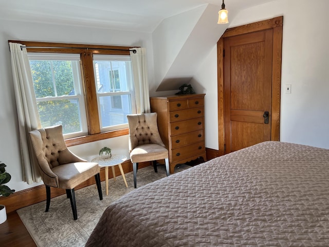 1105 Main St, Mount Desert, ME 04660 - photo 31