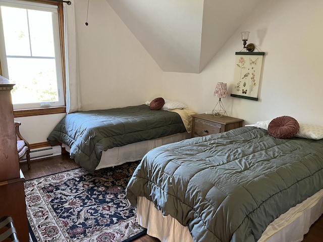 1105 Main St, Mount Desert, ME 04660 - photo 35