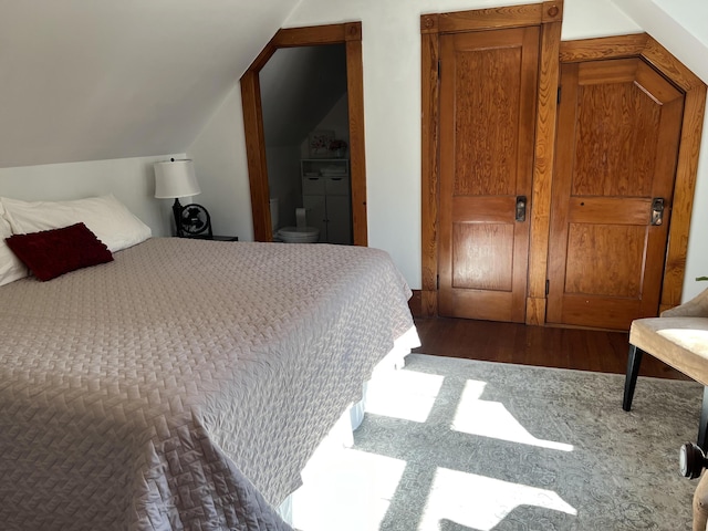 1105 Main St, Mount Desert, ME 04660 - photo 32
