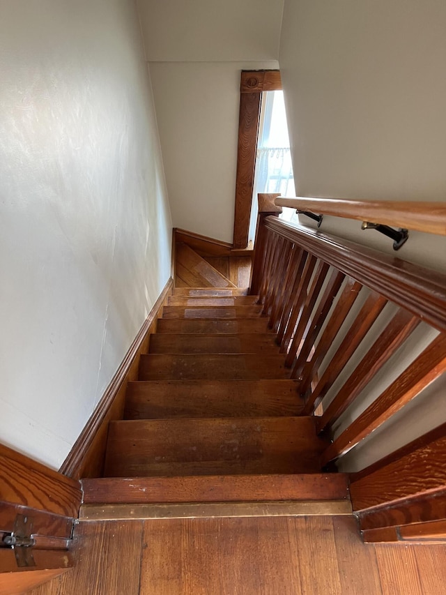 1105 Main St, Mount Desert, ME 04660 - photo 34