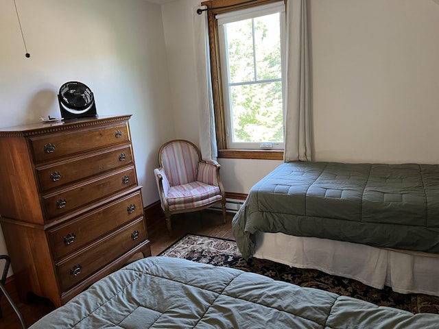 1105 Main St, Mount Desert, ME 04660 - photo 36