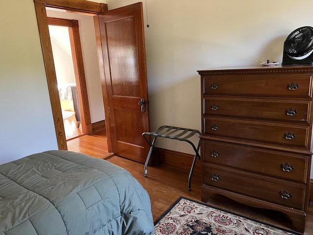1105 Main St, Mount Desert, ME 04660 - photo 37