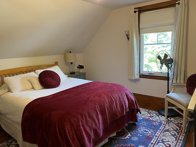 1105 Main St, Mount Desert, ME 04660 - photo 38