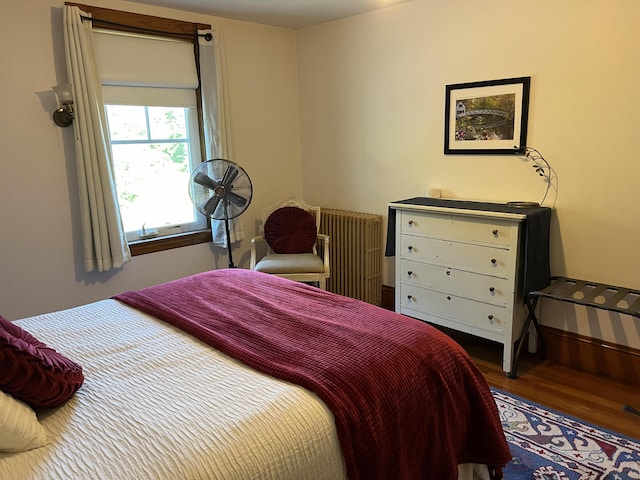1105 Main St, Mount Desert, ME 04660 - photo 39