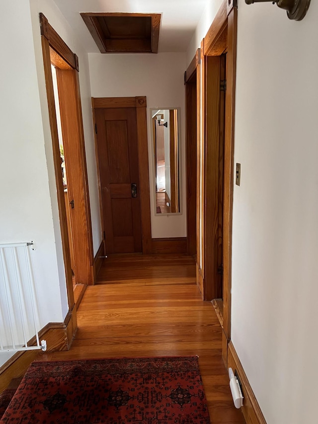 1105 Main St, Mount Desert, ME 04660 - photo 28