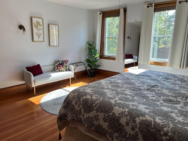 1105 Main St, Mount Desert, ME 04660 - photo 40