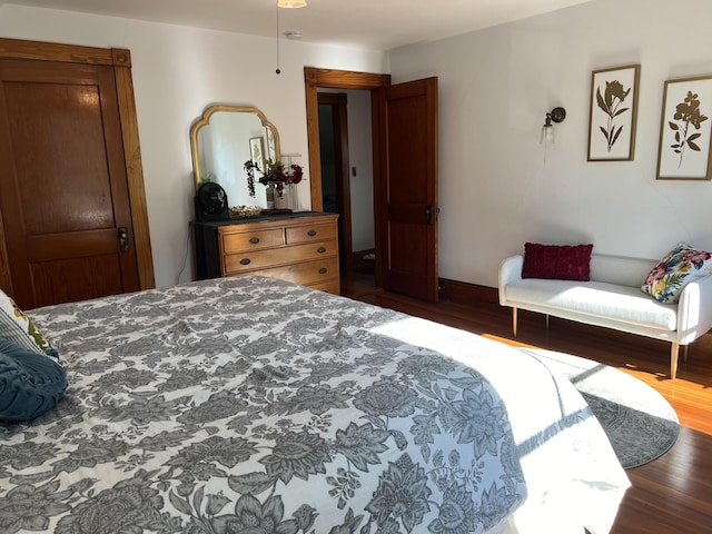 1105 Main St, Mount Desert, ME 04660 - photo 41