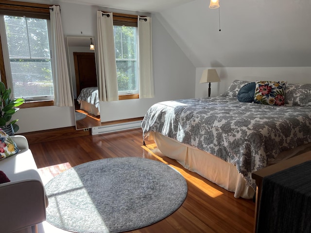 1105 Main St, Mount Desert, ME 04660 - photo 42