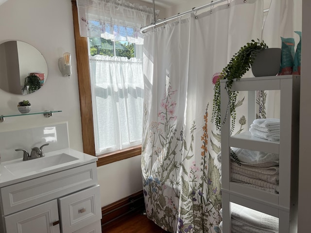 1105 Main St, Mount Desert, ME 04660 - photo 43