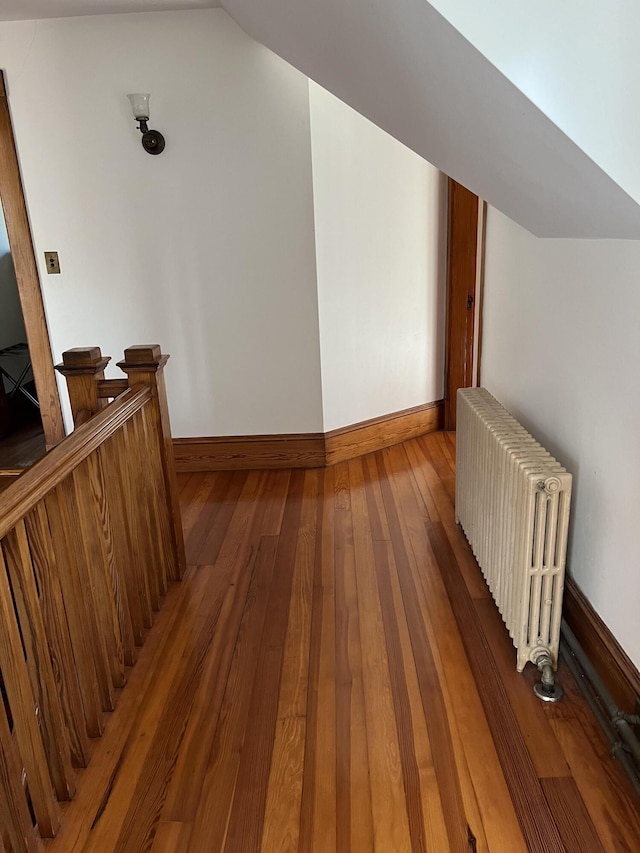 1105 Main St, Mount Desert, ME 04660 - photo 29