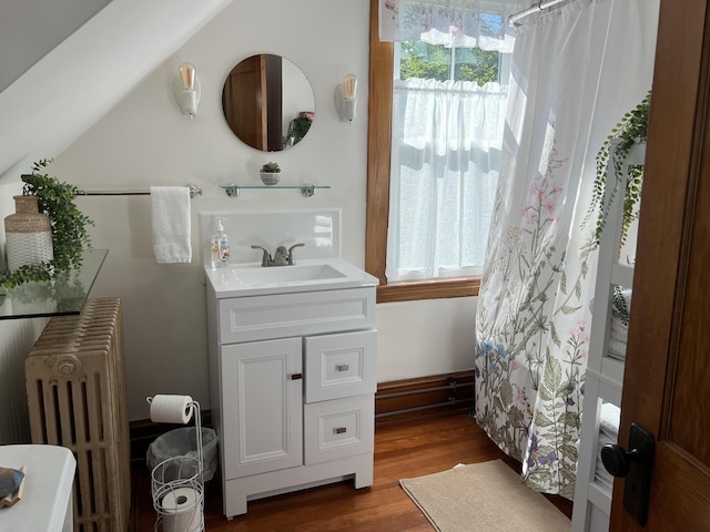 1105 Main St, Mount Desert, ME 04660 - photo 44