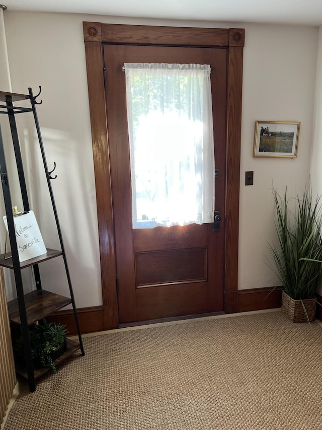 1105 Main St, Mount Desert, ME 04660 - photo 10