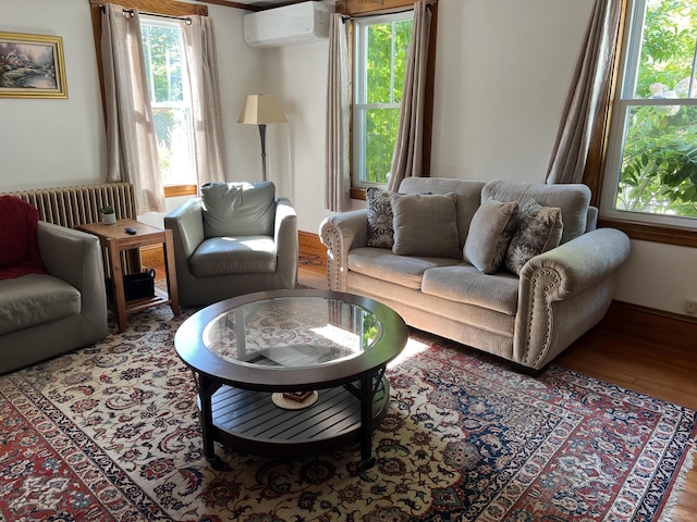 1105 Main St, Mount Desert, ME 04660 - photo 13