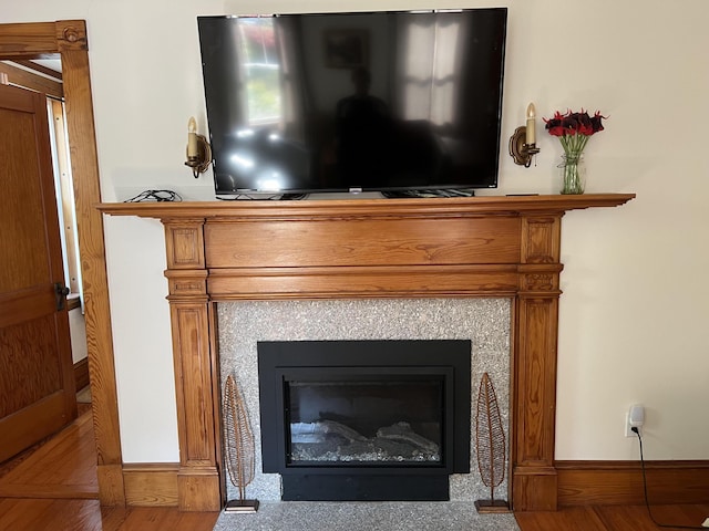 1105 Main St, Mount Desert, ME 04660 - photo 14