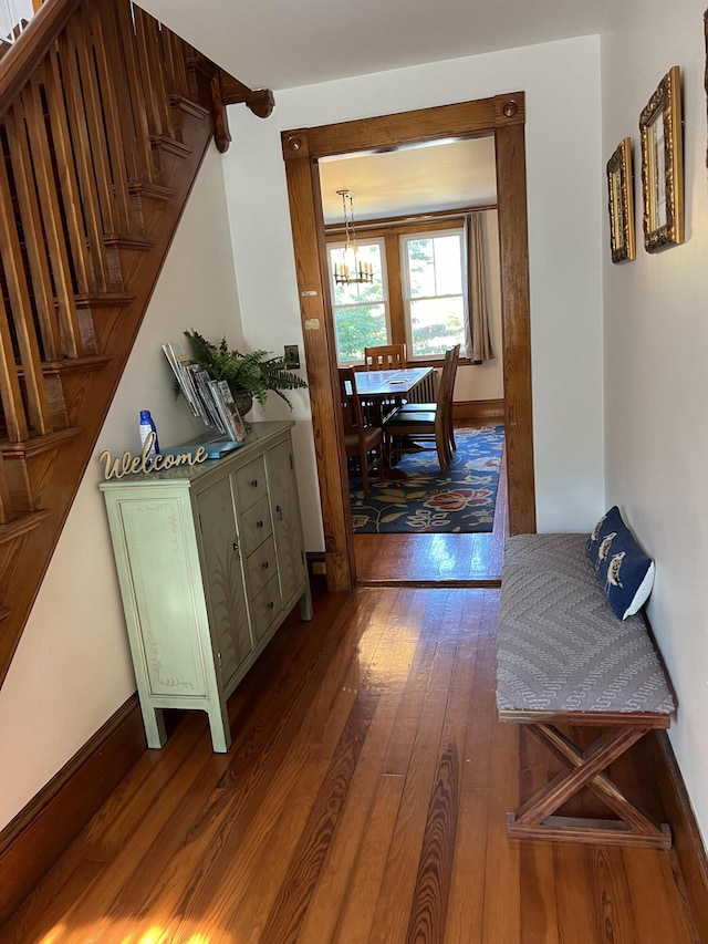 1105 Main St, Mount Desert, ME 04660 - photo 11