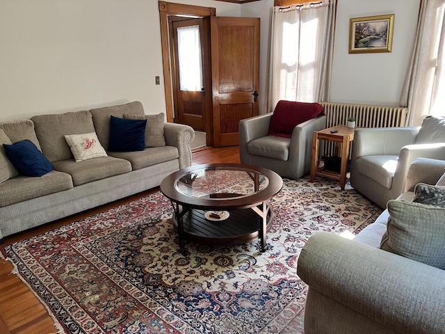 1105 Main St, Mount Desert, ME 04660 - photo 12