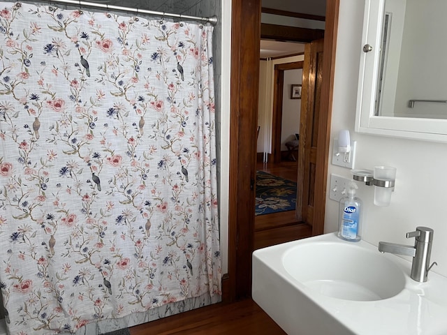 1105 Main St, Mount Desert, ME 04660 - photo 16