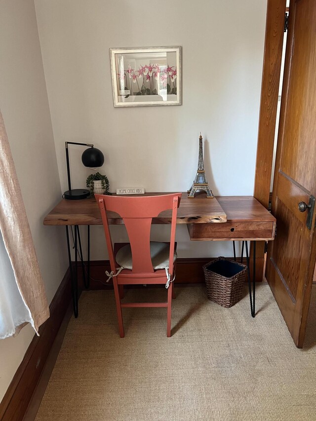 1105 Main St, Mount Desert, ME 04660 - photo 15