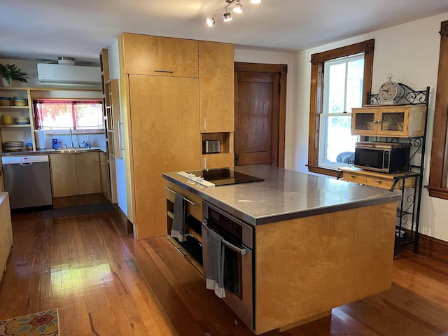 1105 Main St, Mount Desert, ME 04660 - photo 21