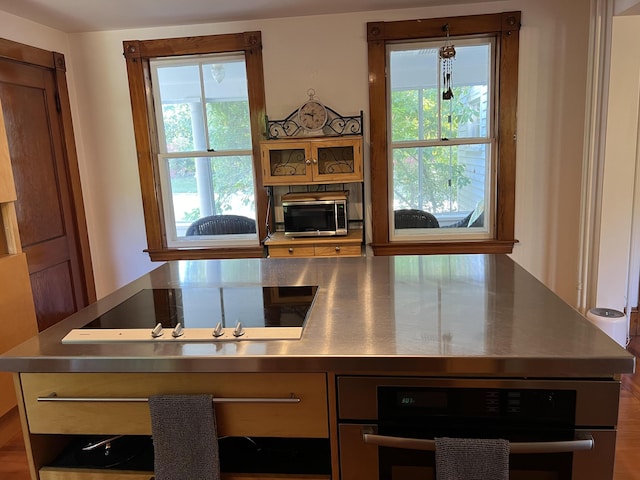 1105 Main St, Mount Desert, ME 04660 - photo 23