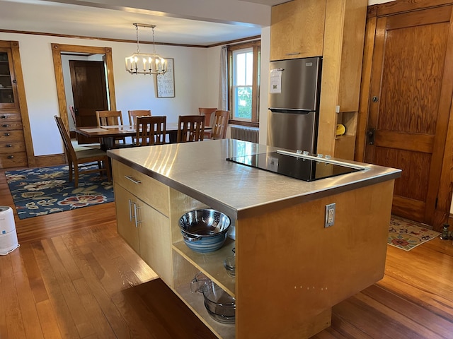 1105 Main St, Mount Desert, ME 04660 - photo 20