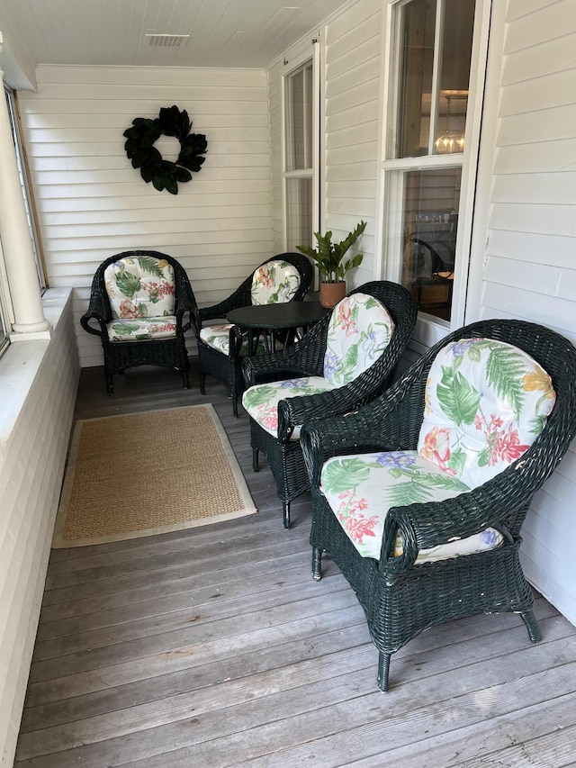 1105 Main St, Mount Desert, ME 04660 - photo 24
