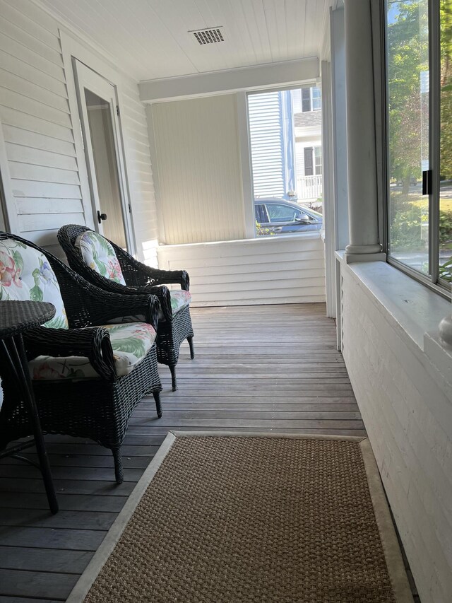 1105 Main St, Mount Desert, ME 04660 - photo 25