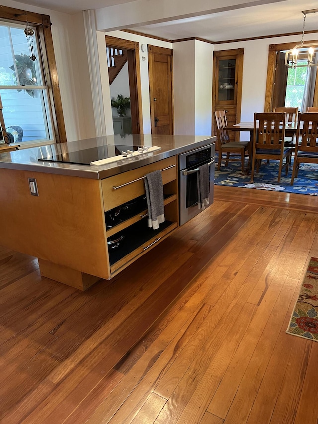1105 Main St, Mount Desert, ME 04660 - photo 22