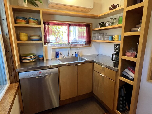 1105 Main St, Mount Desert, ME 04660 - photo 19