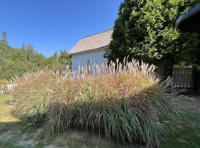 1105 Main St, Mount Desert, ME 04660 - photo 48