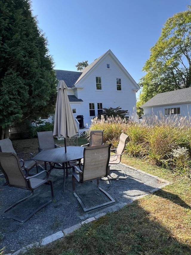 1105 Main St, Mount Desert, ME 04660 - photo 46